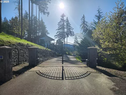 eagle view dr, Eugene, OR 97405 photo 5