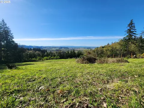 eagle view dr, Eugene, OR 97405 photo 11