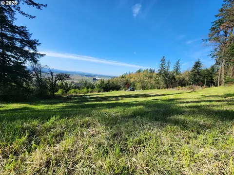 eagle view dr, Eugene, OR 97405 photo 9