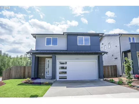 17018 SW Atfalati Ln, Sherwood, OR 97140