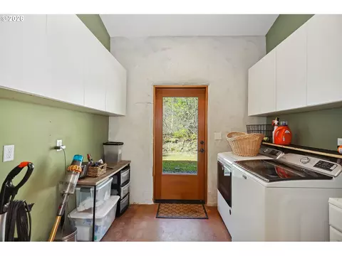 Other - 81 Wind Crest Rd, Carson, WA 98610 photo 8 of 14