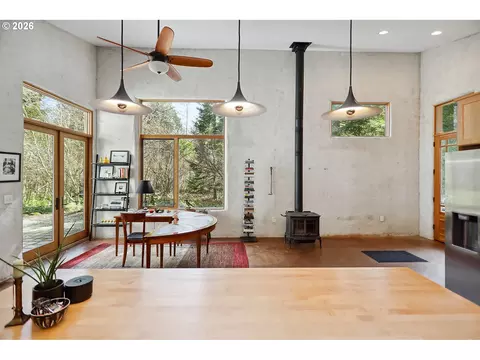 Other - 81 Wind Crest Rd, Carson, WA 98610 photo 5 of 14