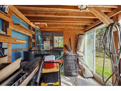 Other - 81 Wind Crest Rd, Carson, WA 98610 photo 13 of 14