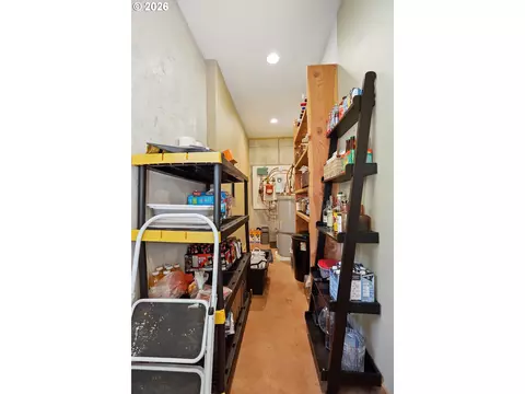 Other - 81 Wind Crest Rd, Carson, WA 98610 photo 7 of 14