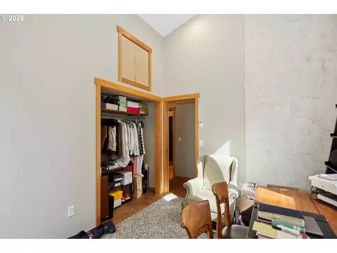 Other - 81 Wind Crest Rd, Carson, WA 98610 photo 11 of 14