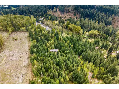 View/Area - 81 Wind Crest Rd, Carson, WA 98610 photo 1 of 2