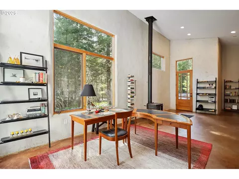Other - 81 Wind Crest Rd, Carson, WA 98610 photo 2 of 14
