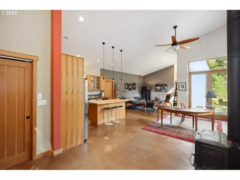 Other - 81 Wind Crest Rd, Carson, WA 98610 photo 6 of 14