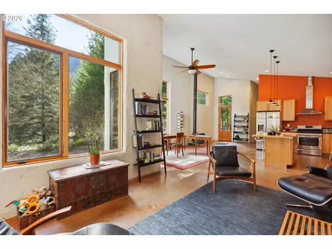 Other - 81 Wind Crest Rd, Carson, WA 98610 photo 4 of 14