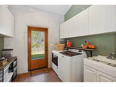 Other - 81 Wind Crest Rd, Carson, WA 98610 photo 9 of 14