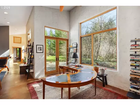 Other - 81 Wind Crest Rd, Carson, WA 98610 photo 3 of 14
