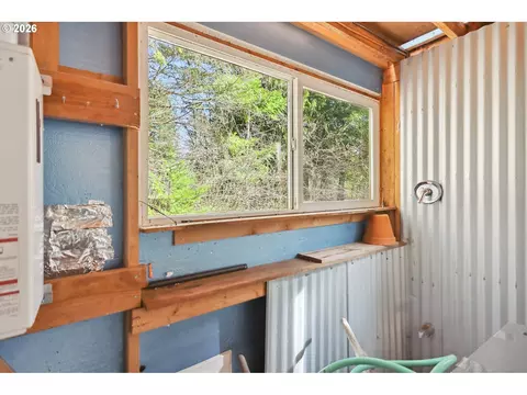 Other - 81 Wind Crest Rd, Carson, WA 98610 photo 14 of 14