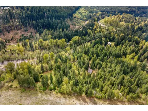View/Area - 81 Wind Crest Rd, Carson, WA 98610 photo 2 of 2