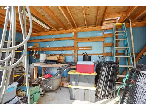 Other - 81 Wind Crest Rd, Carson, WA 98610 photo 12 of 14