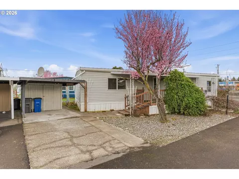 1709 NE 78th St #1, Vancouver, WA 98665