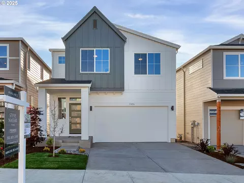 13871 SW 174th Ave, Sherwood, OR 97140