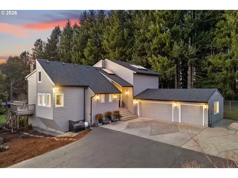 5911 SW Briar Patch Ln, Wilsonville, OR 97070