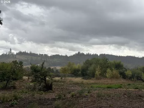0 Crane Ln, Corvallis, OR 97330