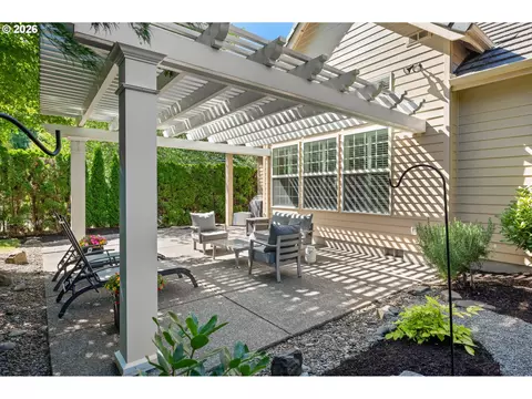 Other - 1184 Cedar Ridge Dr, Eugene, OR 97401 photo 7 of 7