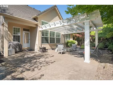 Other - 1184 Cedar Ridge Dr, Eugene, OR 97401 photo 5 of 7