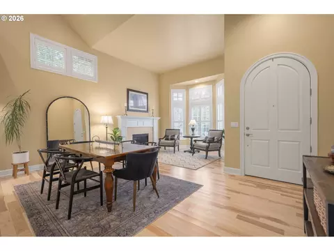 Other - 1184 Cedar Ridge Dr, Eugene, OR 97401 photo 1 of 7