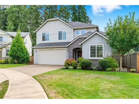 7020 SW Barr Ln, Tualatin, OR 97062
