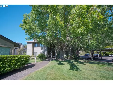 Other - 1986 Lake Isle Dr, Eugene, OR 97401 photo 2 of 3