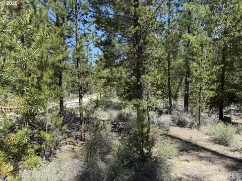 off nf 9768, Crescent, OR 97733 photo 7