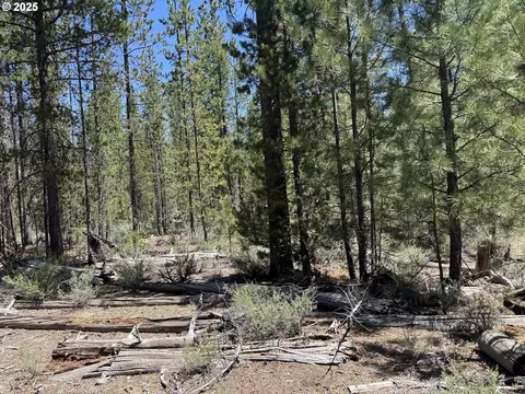 off nf 9768, Crescent, OR 97733 photo 29