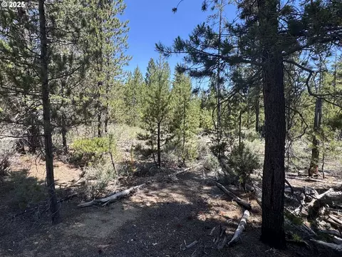 off nf 9768, Crescent, OR 97733 photo 18