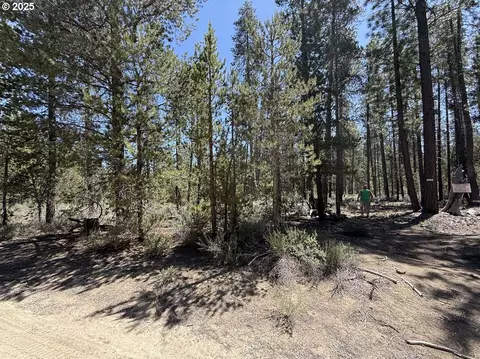 off nf 9768, Crescent, OR 97733 photo 6