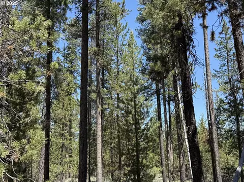 off nf 9768, Crescent, OR 97733 photo 16