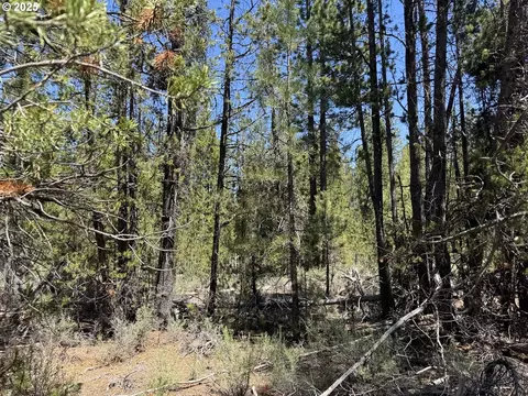 off nf 9768, Crescent, OR 97733 photo 35
