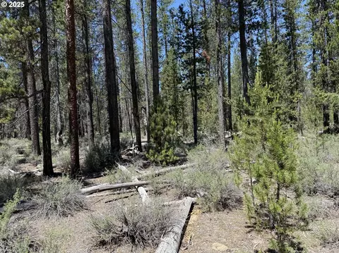 off nf 9768, Crescent, OR 97733 photo 13
