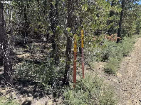 off nf 9768, Crescent, OR 97733 photo 32