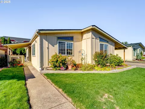 507 NE 99th St #7, Vancouver, WA 98665