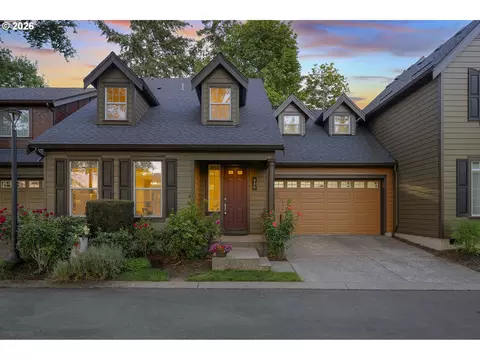 988 NE 73rd Ave, Hillsboro, OR 97124
