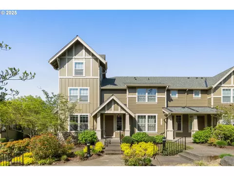 11658 SW Willet Ter, Beaverton, OR 97007