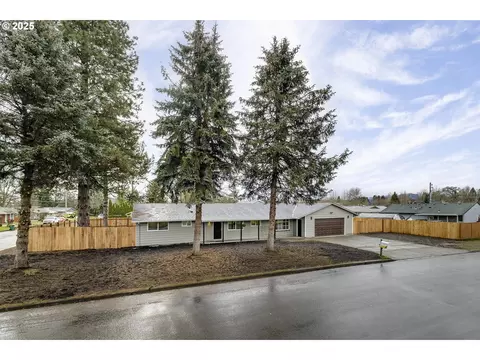 3050 15th Pl, Forest Grove, OR 97116
