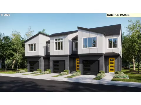 12110 SW Trask St, Beaverton, OR 97007