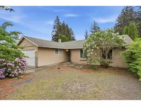 15109 NE 73rd Cir, Vancouver, WA 98682