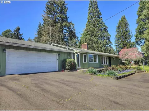 1355 Wallace Rd NW, Salem, OR 97304