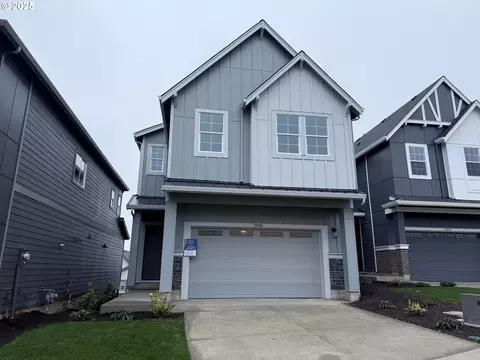 17930 SW Howlock Ln, Beaverton, OR 97007