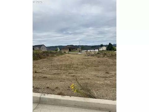 664 Boulder Loop, Creswell, OR 97426 photo 4