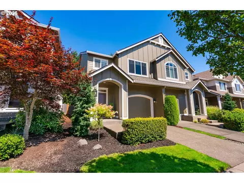 15895 SE Swift Ct, Clackamas, OR 97015