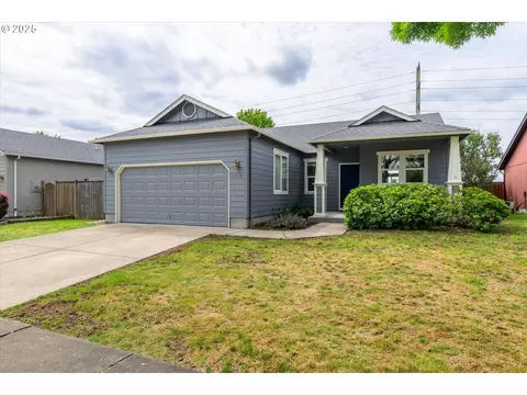 5674 Donohoe Ave, Eugene, OR 97402