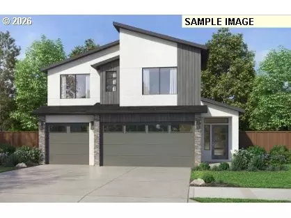 4303 N 14th Way, Ridgefield, WA 98642