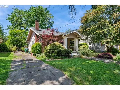 3235 NE 56th Ave, Portland, OR 97213