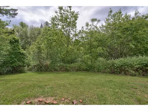 NE 69th, Hillsboro, OR 97123
