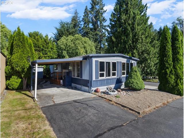 855 Hazel Dell Rd # 12, Castle Rock, WA 98611